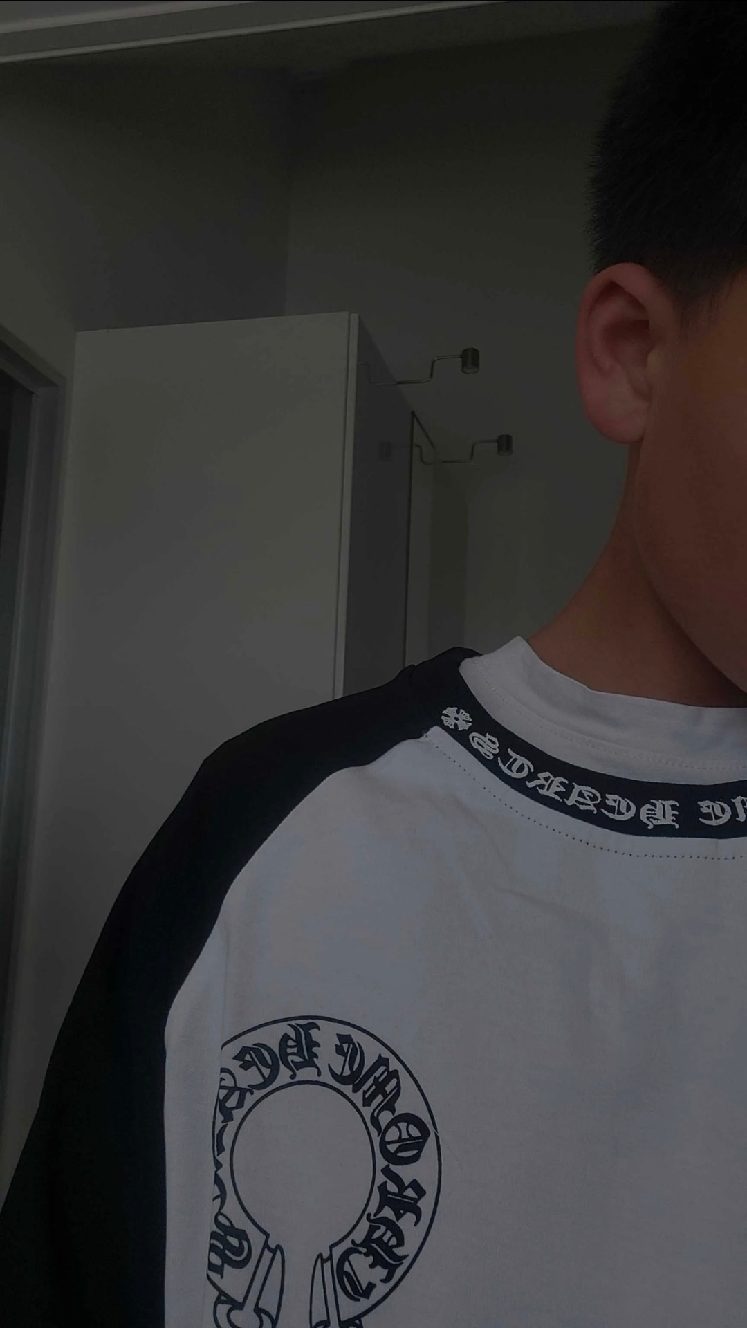 Customer photo from Devin H