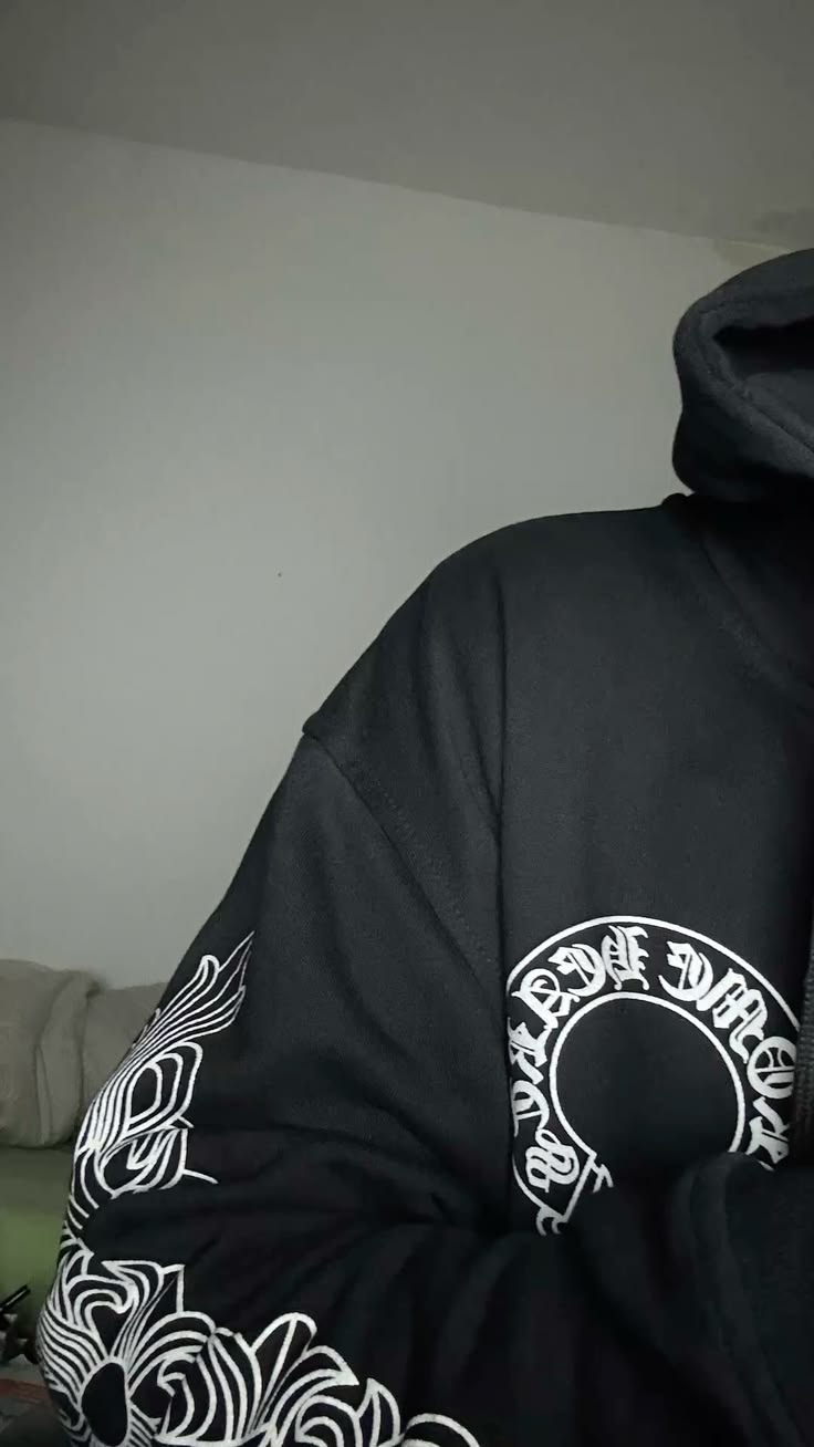 Customer photo from Marcus T