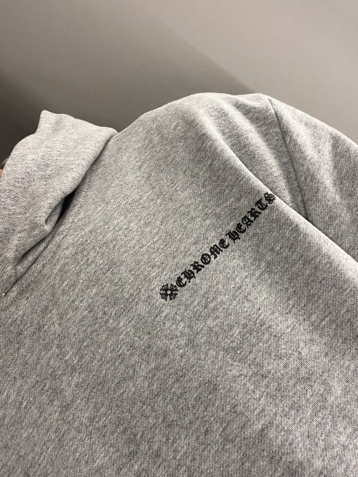 Customer photo from Tre J