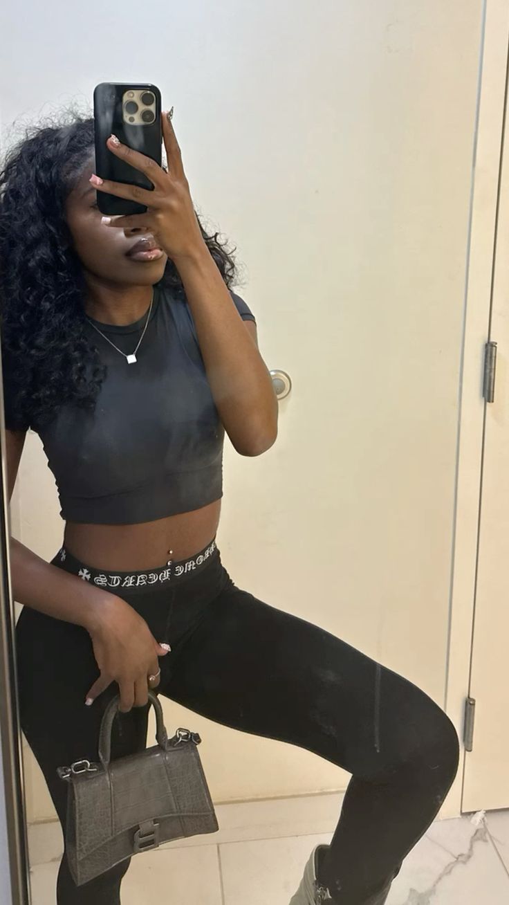 Customer photo from Imani C