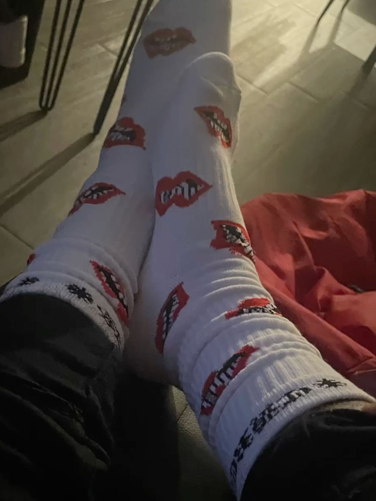 Customer photo from Kameron B