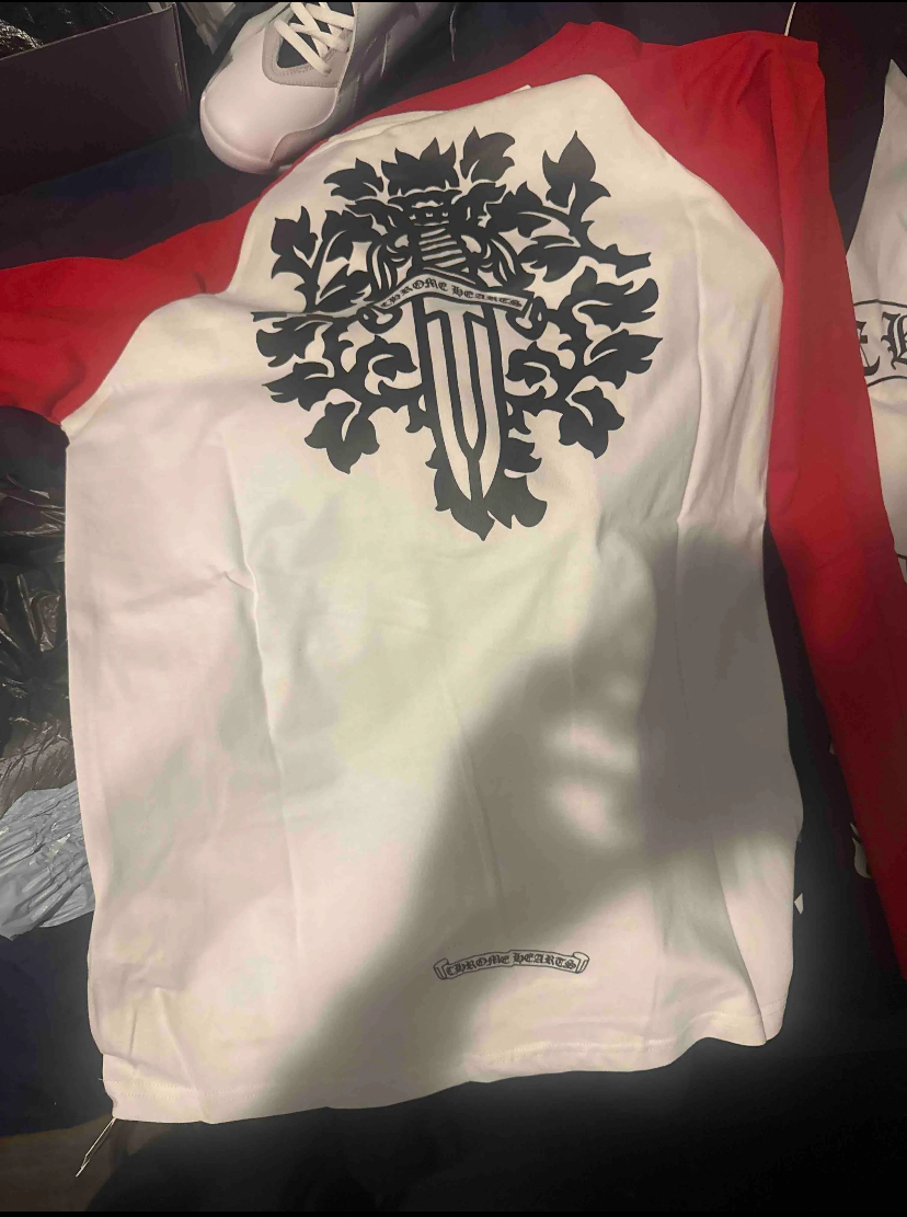 Customer photo from Jaden M
