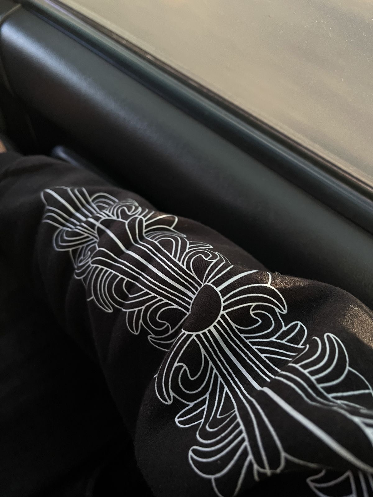 Customer photo from Malik R