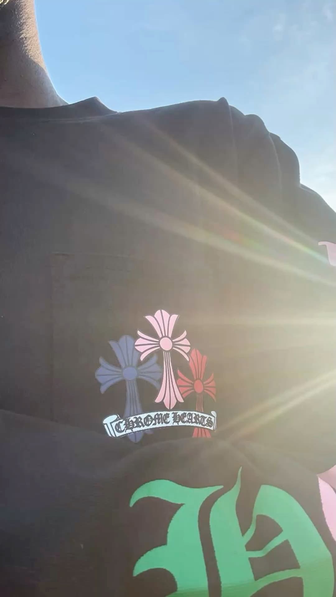 Customer photo from Jayce O