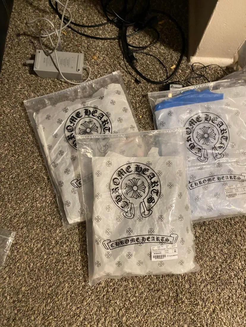 Customer photo from Mason R