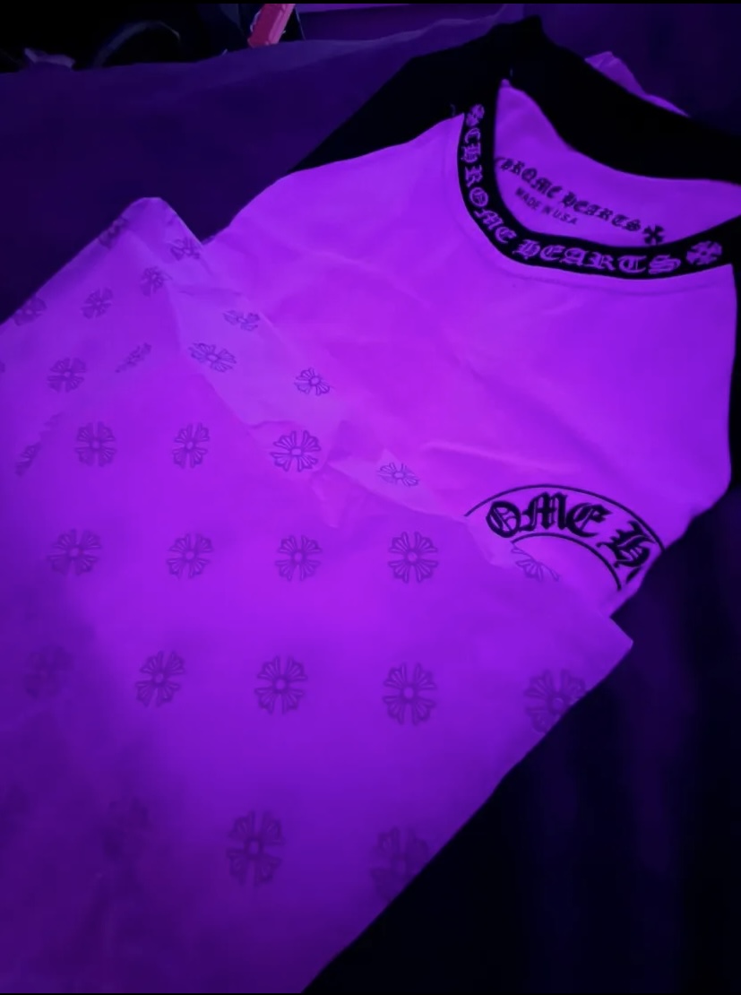 Customer photo from Ethan W