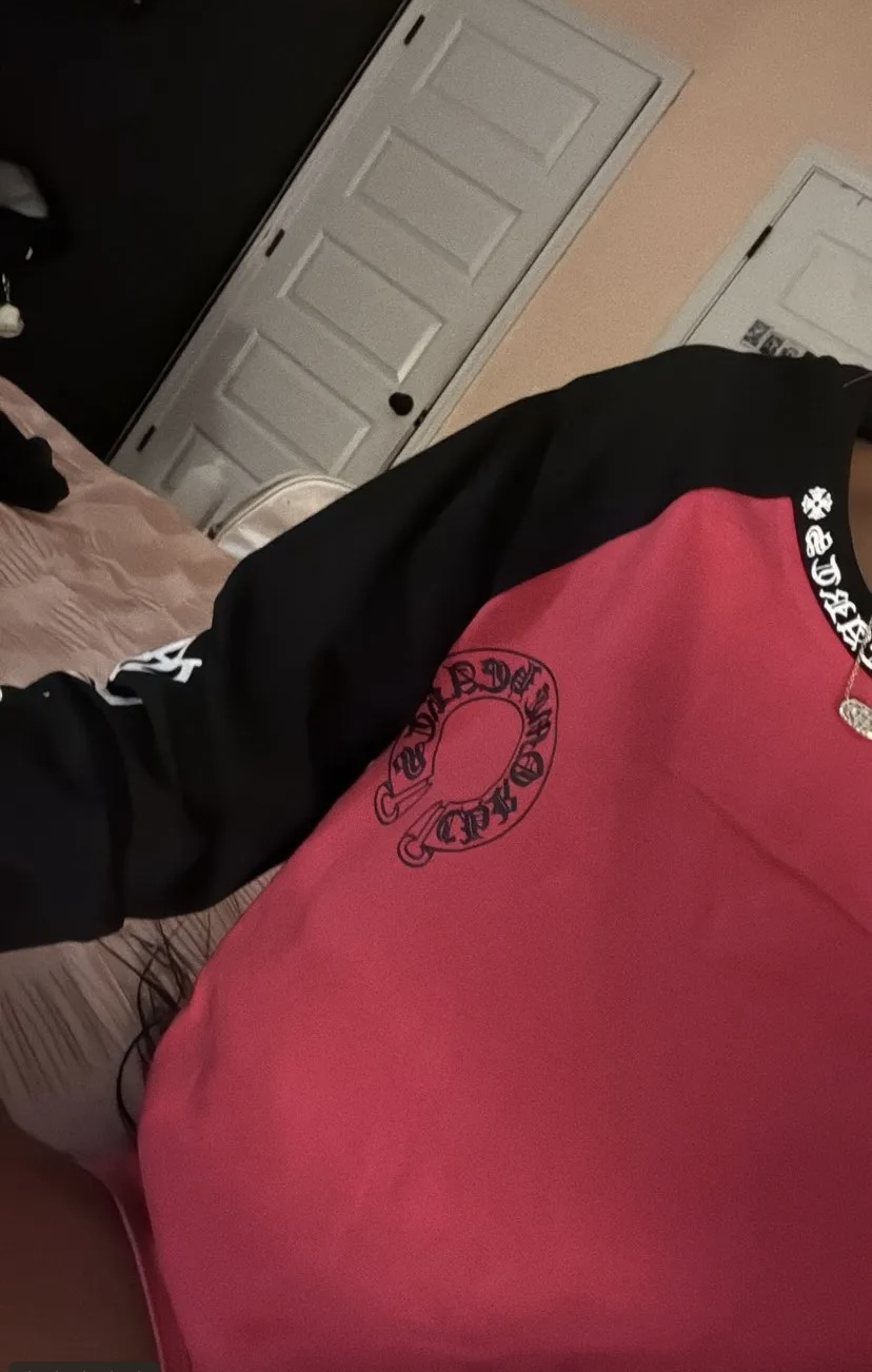 Customer photo from Sophia B