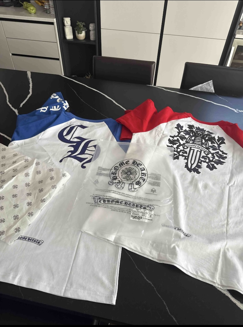Customer photo from Brandon C