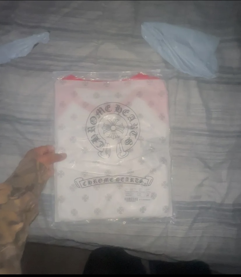 Customer photo from Dylan F