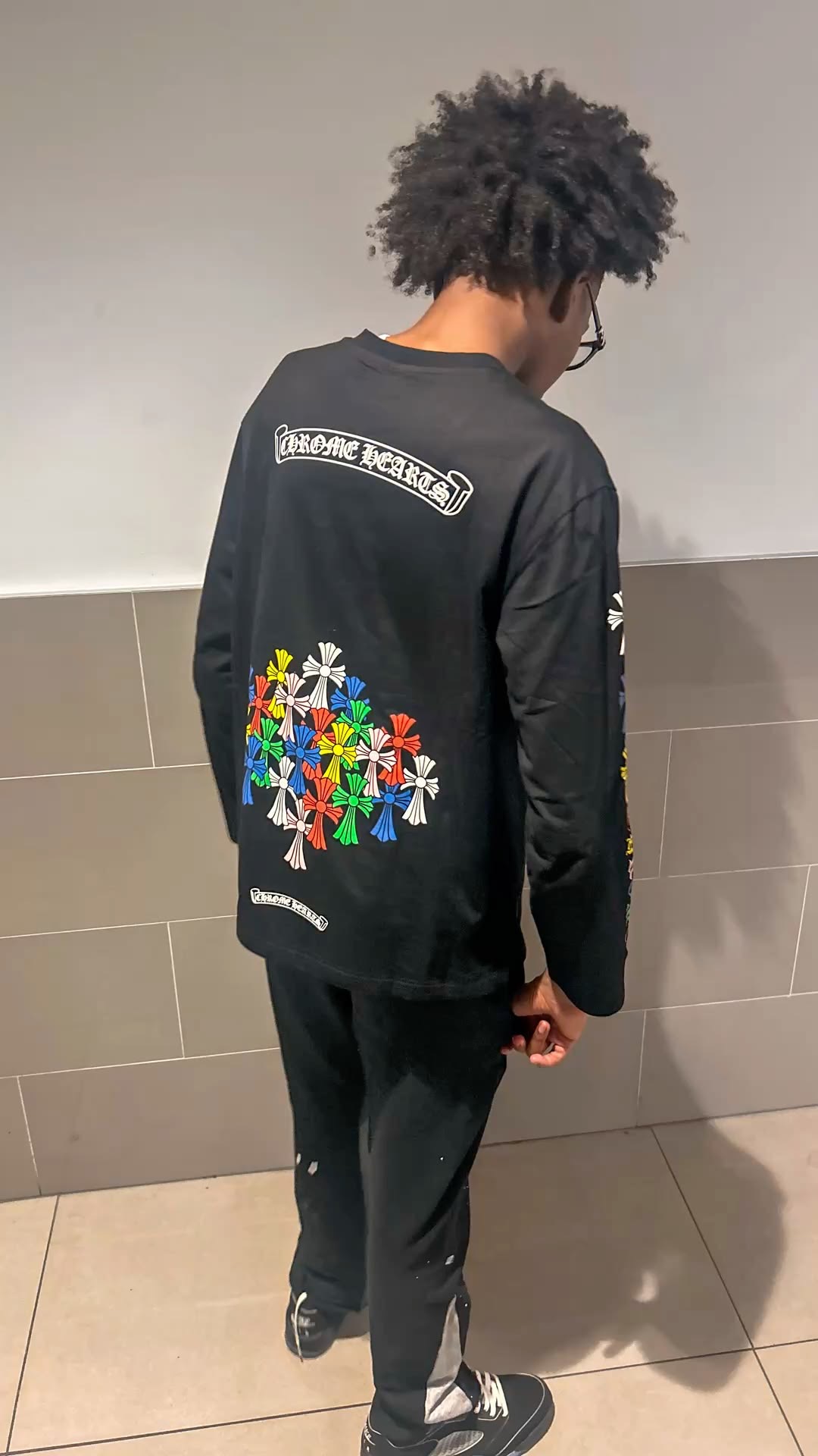 Customer photo from Melo W