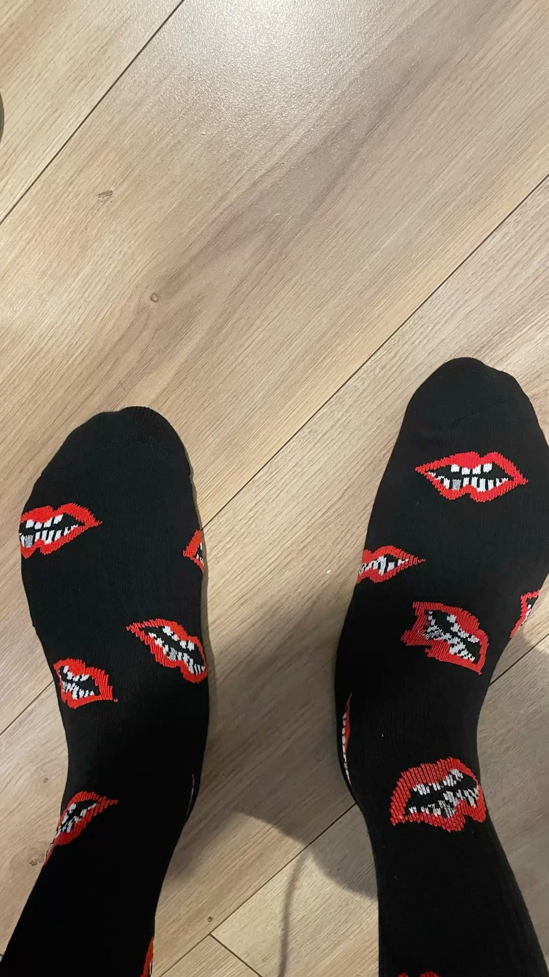 Customer photo from Jaylen H