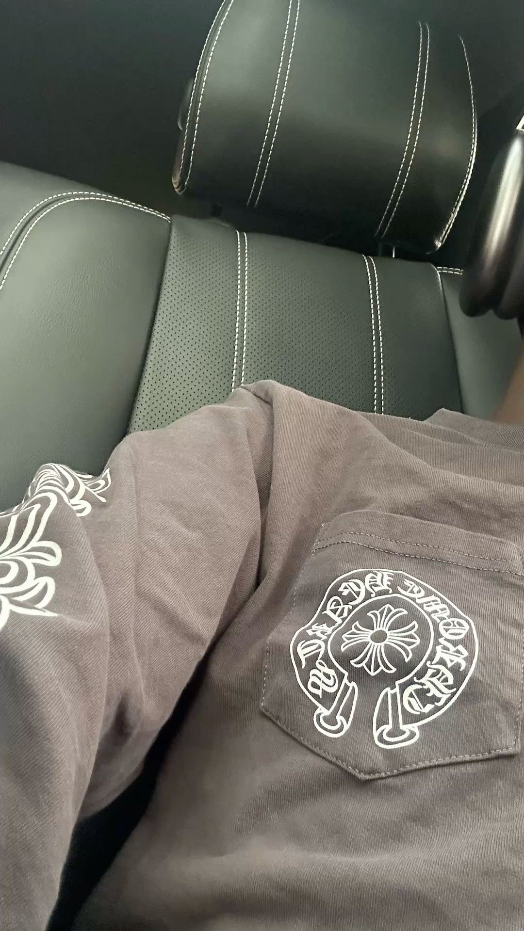 Customer photo from Eli B