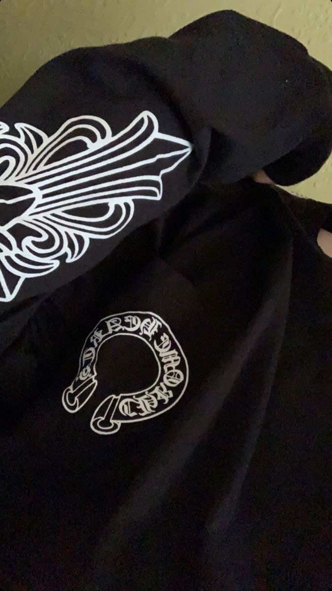 Customer photo from Landon M
